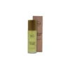Aceite Corporal de Oliva Ozonizado Bio 100ml Ozono D'Or