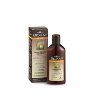 ACONDICIONADOR NUTRICOLOR 200 ML.BIOKAP