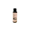 Acondicionador Reestructurante Cola Caballo y Salvia 100ml Tot herba
