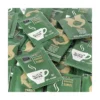 Azucarillos de caña panela Bio 300x6g Alternativa3