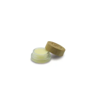 Balsamo labial ozono Bio 5ml Ozono D'Or