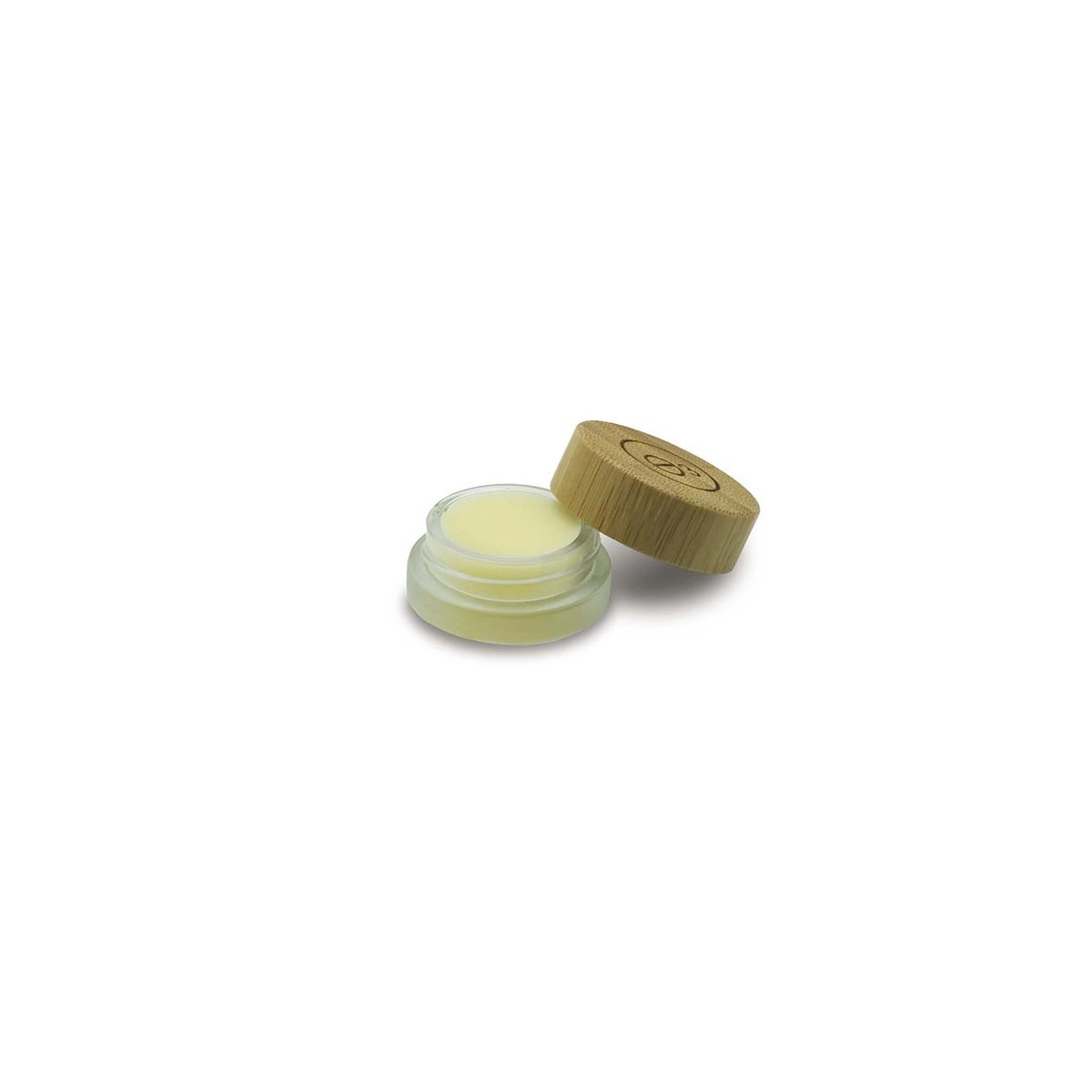Balsamo labial ozono Bio 5ml Ozono D'Or