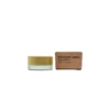 Balsamo labial ozono Bio 5ml Ozono D'Or