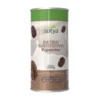 Batido saciante de capuccino 600g Sotya
