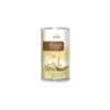 Batido saciante de chocolate blanco 700g Sotya
