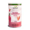Batido saciante de fresa 600g Sotya