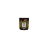 Cacao instantaneo bote bio 400 g Alternativa 3