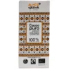Cacao puro MG.21% bio 150g Alternativa3