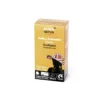 Cafe Colombia Cauca capsulas compostables bio 10x5g Alternativa 3