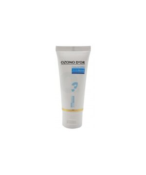 Crema Anti Acne Ozono Bio 50ml Ozono D'Or