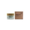 Crema Facial de Dia Antiarrugas Bio 50g Ozono D'Or