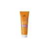 Dentifrico original para niños bio 75ml Urtekram