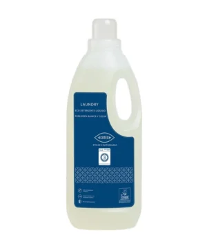 Detergente líquido (Laundry) 2L Ecotech