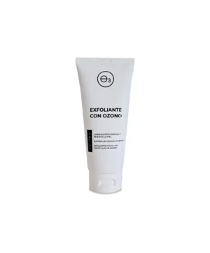 Exfoliante facial (peeling) Ozono Bio 100ml Ozono D'Or