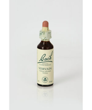 Flor nº 31 vervian 20 ml Bach