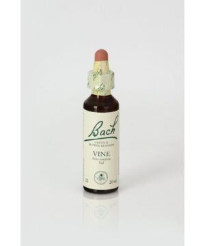 Flor nº 32 vine 20 ml Bach