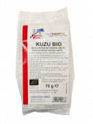 Kuzu 70g La Finestra
