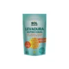 Levadura Nutricional con vit.B 12 150g Sol Natural