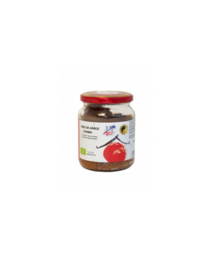 Miso de arroz no pasteurizado bio 300g La Finestra