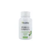 Perilla complex 30 capsulas bHealthy