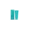 PHYSIOCANN GEL ACTIVO CBD 50ML CANNACTIVA