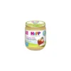 Tarrito de manzana y pera Bio +4M 125g Hipp