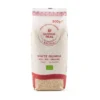 Quinoa Blanca en grano bio 500g Quinua Real