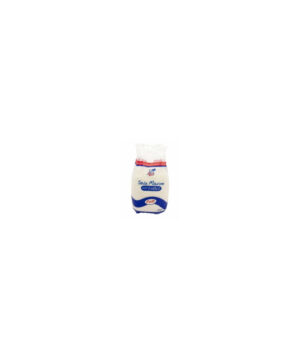 Sal marina integral fina 1 kg La Finestra