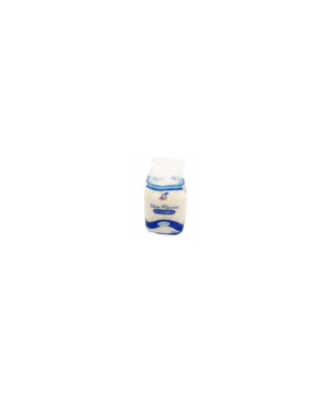 Sal marina integral gruesa 1 kg La Finestra