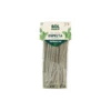 Tagliatelle de espelta con espinacas 250 g Sol Natural