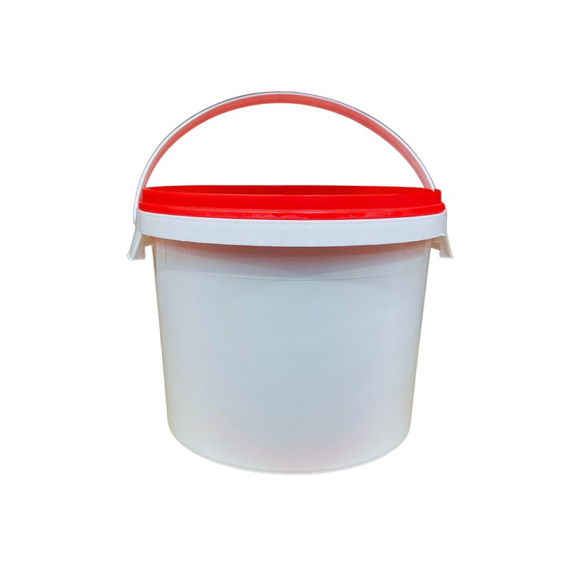 Tahin tostado sin sal Bio 3kg Monki - Imagen 2