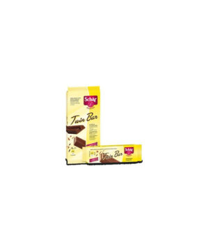 Twinny 3x21.5 g Schar - Imagen 2