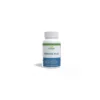 Vinagre de manzana plus 550mg 100 capsulas Sotya