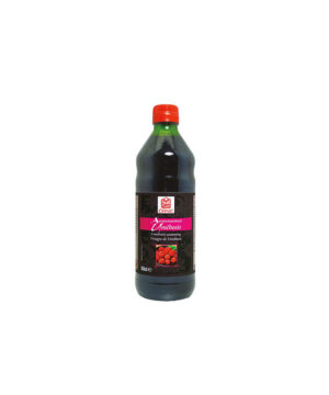 Vinagre de umeboshi 500ml Celnat