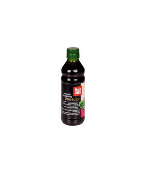 Vinagre Ume-Su 250 ml Lima