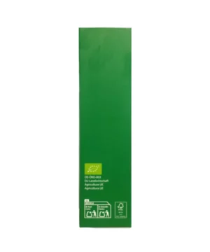 Zumo de abedul Bio 200ml Weleda