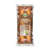 Magdalena de Trigo Sarraceno100% con Chips de Chocolate Bio 180g Biocop