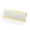 Rulo de cabra Black Label Bio 1kg aprox. Santa Gadea