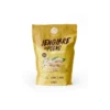 Jengibre en polvo Bio 150g Uneysa