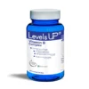 Vitamina B Complex 60 comp Levels Up