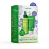 Pack Skin Food Crema Original 30ml + Aceite SF (25% Dto) Weleda