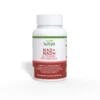 NAD+ & Trans-resveratrol 570mg 60caps Sotya