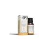 Aceite esencial Naranja (09) BIO 15ml Eladiet