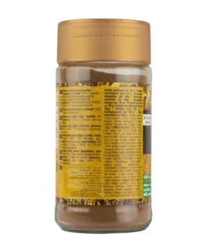 BioMalta Instant Bio 100g Naturgreen - Imagen 3