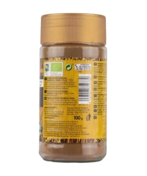 BioMalta Instant Bio 100g Naturgreen