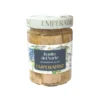 Bonito del Norte en Aceite Oliva 314ml Emperatriz