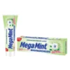 Dentifrico herbal Megamint 150ml Rose&Rose