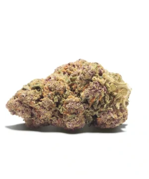 Flor de CBD Premium Purple Buddha-Purple Haze 2g Cannactiva - Imagen 2