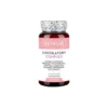 Circulatory Complex 60 caps Nutralie