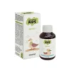 Kids Jarabe Sintuss 150 ml Naturamins